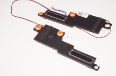 PK2300055Y0 for LENOVO -    Speaker 81TC000JUS