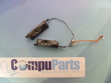 PK230007710 for Dell -  9200 Internal Speakers
