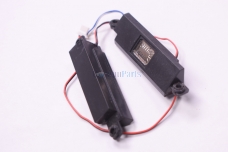 PK23000EA00 for Dell -  Speakers Left & Right