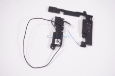 PK23000J800 for SAMSUNG -    Left and Right Speaker Kit 20BWS01S00