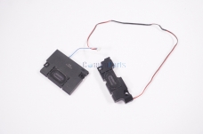 PK23000KAY0 for Lenovo -  Speaker