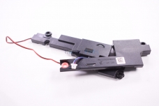 PK23000KD00 for Dell -  Speaker Kit Left & Right