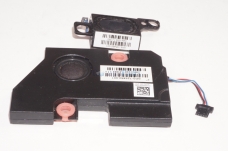 PK23000LE00 for Hp -  Speaker