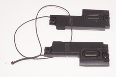 PK23000N0C0 for Lenovo -  Speaker Kit