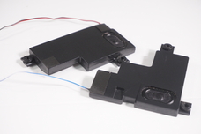 PK23000NG0 for LENOVO -    Speaker 80QH00CCUS 300-17ISK