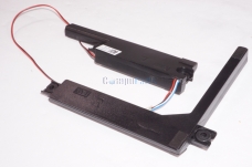 PK23000NSG0 for Lenovo -  Speaker