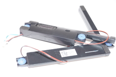 PK23000NSV0 for LENOVO -    Speaker Kit 80ST005UUS 310-15ABR
