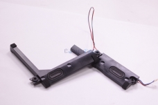 PK23000NTC0 for Lenovo -  Speaker Left & Right