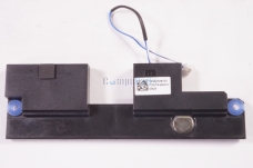 PK23000NUY0 for LENOVO -    Speaker 80TJ00LRUS