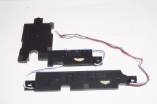 PK23000O800 for DELL -    Left and Right Speaker I5547-3753SLV