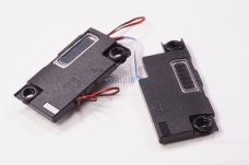 PK23000PO00 for Lenovo -  Speaker Kit Left & Right