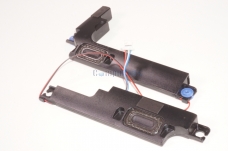 PK23000PRV0 for LENOVO -    Speaker Kit