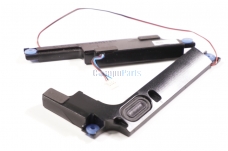 PK23000PSC1 for Lenovo -  Speaker