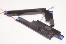 PK23000PUV0 for LENOVO -    Speakers Kit 80XM00GRUS