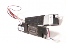 PK23000Q5V0 for Lenovo -  Speaker