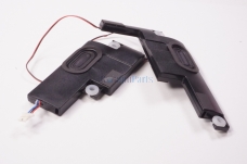 PK23000QDC0 for LENOVO -    Speakers 81EM000CUS
