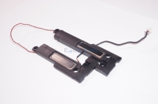 PK23000QXL0 for LENOVO -    Speaker