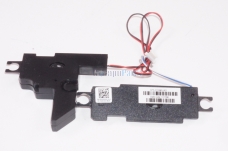 PK23000R200 for HP -    Speaker Kit 15-AC165NR