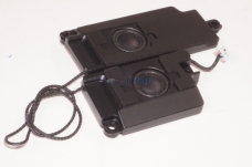 PK23000RBG0 for Lenovo -  Speaker