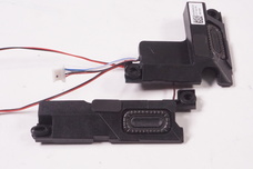 PK23000RDG0 for Lenovo -  Speaker