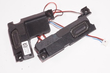 PK23000REG0 for Lenovo -  Speaker Kit Left & Right