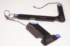 PK23000RKG0 for LENOVO -    Speaker 81N3005LUS S145-15AST