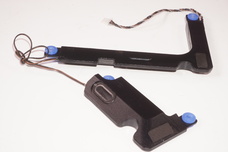 PK23000RKY0 for LENOVO -    Speaker 81N3009BUS S145-15AST