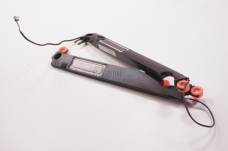 PK23000RP00 for Dell -  Speaker Kit Right & Left