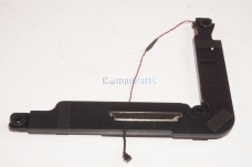 PK23000S0Y0 for LENOVO -    Speaker 81Q9002GUS