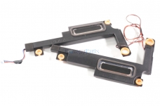 PK23000S7Y0 for Lenovo -  Speaker Kit