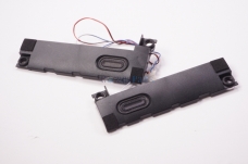 PK23000SR10 for LENOVO -    Speaker Kit 80SB0002US