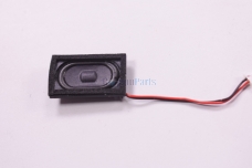 PK23000T600 for LENOVO -    Speaker Kit 80UD00M3US