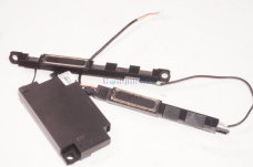 PK23000TU00 for DELL -    Speaker Kit I7567-5000BLK-PUS