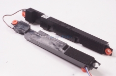 PK23000UA00 for Dell -  Speakers Kit