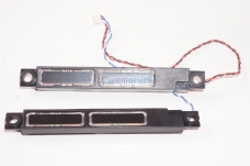 PK23000UZ00 for LENOVO -     Speaker F0CU0022US