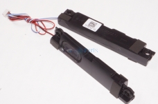 PK23000V710 for LENOVO -    Speaker Kit 81C9000EUS
