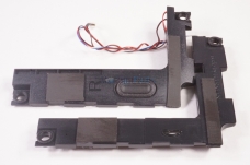 PK23000V810 for LENOVO -    Speaker 80XB0001US