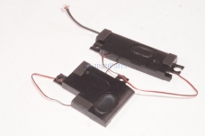 PK23000VE10 for LENOVO -     Speaker Kit 80X7001SUS