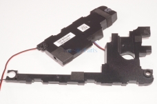 PK23000VN00 for HP -    Speaker Kit 15-BS115DX