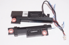 PK23000VR00VEC1 for ACER -    Speaker NH.Q3ZAA.001 AN515-53-52FA-US