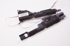 PK23000WC00 for HP -    Speaker Kit 15-DB0011DX