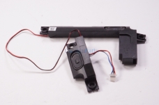 PK23000WI00 for LENOVO -    Speaker Kit Right & Left 81H5000NUS