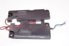 PK23000WL00 for DELL -    Speaker Kit C7486-3250GRY-PUS