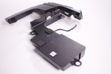 PK23000X00S for ASUS -    Speakers Kit V241ICUT-05