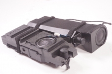 PK23000X310 for LENOVO -    Speaker Kit F0D3001BUS