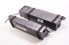 PK23000X400 for LENOVO -    Speaker Kit F0D00021US