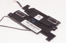 PK23000XH10 for Lenovo -   Speaker kit