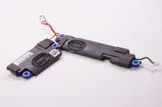 PK23000XW10 for LENOVO -    Speaker Kit 81CU0009US