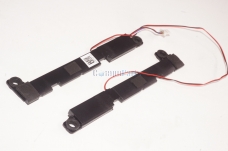 PK23000Y100 for LENOVO -    Speaker 81JL0018US