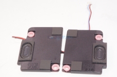 PK23000Y300 for LENOVO -    Speaker 81JX0000US